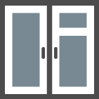 Springfield Doors